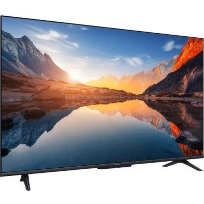 Xiaomi TV A 43 2025
