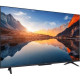 Xiaomi TV A 43 2025