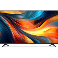 Xiaomi TV A 43 FHD 2026 (L43MB-AFME)