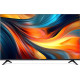 Xiaomi TV A 43 FHD 2026 (L43MB-AFME)