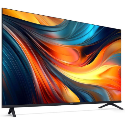 Xiaomi TV A 43 FHD 2026 (L43MB-AFME)