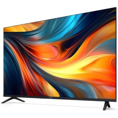 Xiaomi TV A 43 FHD 2026 (L43MB-AFME)