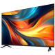 Xiaomi TV A 43 FHD 2026 (L43MB-AFME)