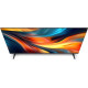 Xiaomi TV A 43 FHD 2026 (L43MB-AFME)