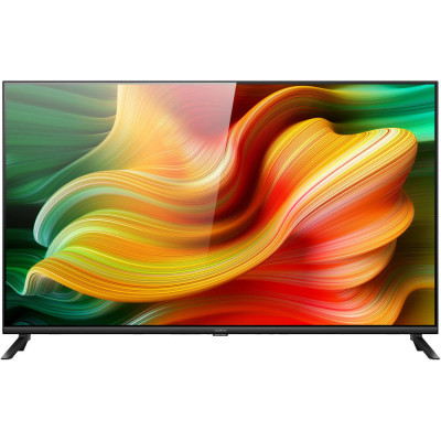 realme 43'' FHD Smart TV (RMT102)