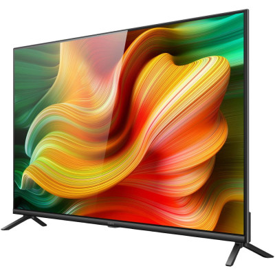 realme 43'' FHD Smart TV (RMT102)