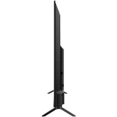 realme 43'' FHD Smart TV (RMT102)