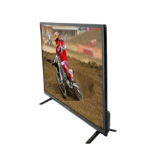 Grunhelm GT9FHD42-GA