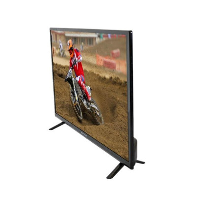 Grunhelm GT9FHD42-GA