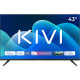 KIVI 43F730QB