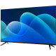 KIVI 43F730QB