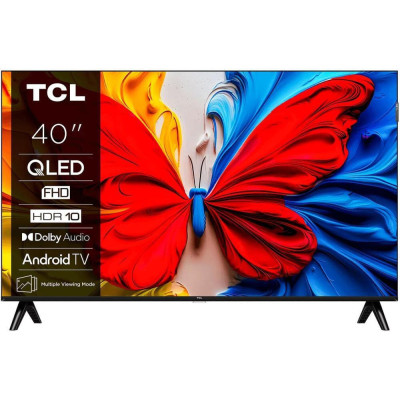 TCL 40V5C