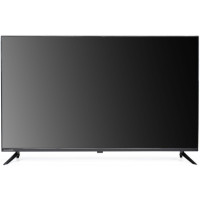 OzoneHD 43FSN93T2