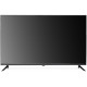 OzoneHD 43FSN93T2