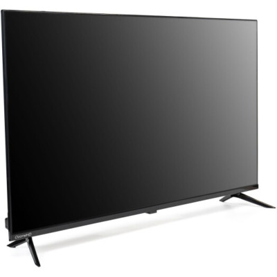 OzoneHD 43FSN93T2