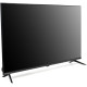 OzoneHD 43FSN93T2