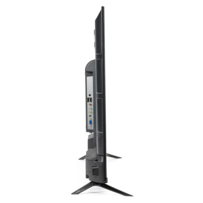 OzoneHD 43FSN93T2