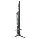 OzoneHD 43FSN93T2