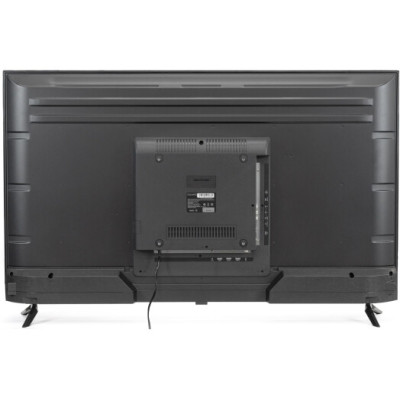 OzoneHD 43FSN93T2
