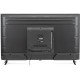 OzoneHD 43FSN93T2