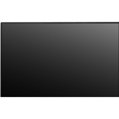OzoneHD 43FSN93T2