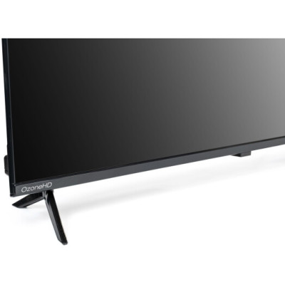 OzoneHD 43FSN93T2