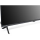OzoneHD 43FSN93T2