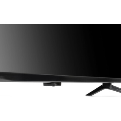 OzoneHD 43FSN93T2