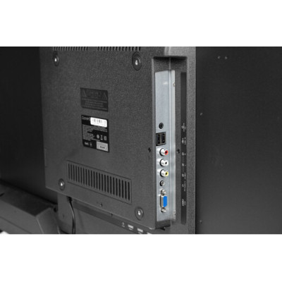 OzoneHD 43FSN93T2