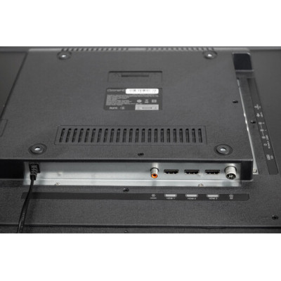 OzoneHD 43FSN93T2