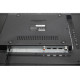 OzoneHD 43FSN93T2