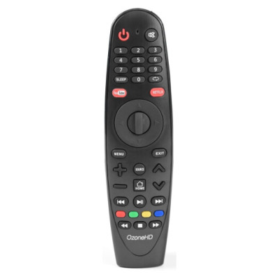 OzoneHD 43FSN93T2