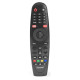 OzoneHD 43FSN93T2