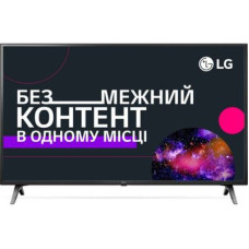 LG 43UM7100 (43UM7100PLB)