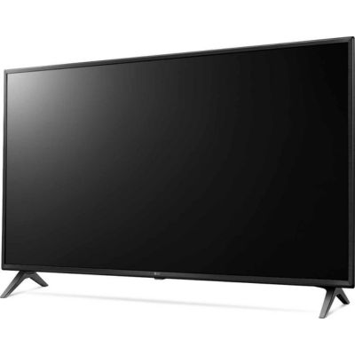 LG 43UM7100 (43UM7100PLB)