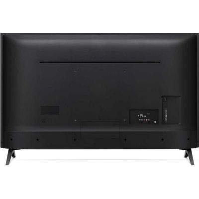 LG 43UM7100 (43UM7100PLB)