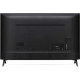 LG 43UM7100 (43UM7100PLB)