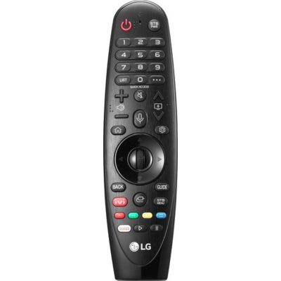 LG 43UM7100 (43UM7100PLB)