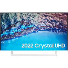 Samsung 43BU8510