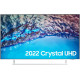 Samsung 43BU8510