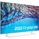 Samsung 43BU8510
