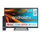 eSTAR LEDTV40A1T2