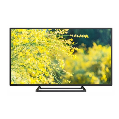 eSTAR LEDTV40A1T2
