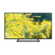 eSTAR LEDTV40A1T2