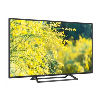 eSTAR LEDTV40A1T2
