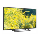 eSTAR LEDTV40A1T2