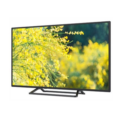 eSTAR LEDTV40A1T2