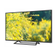 eSTAR LEDTV40A1T2