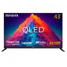 Aiwa QLED TS-437N