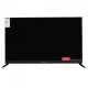 Aiwa QLED TS-437N